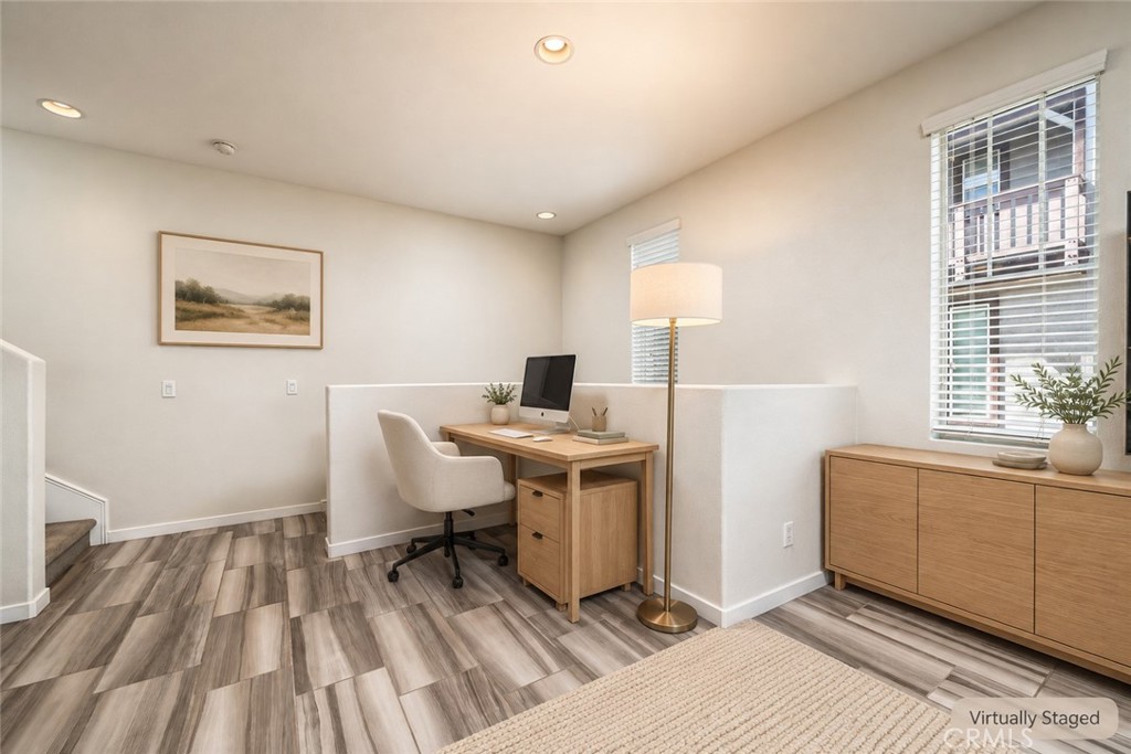 709 S Azusa Avenue B Property Photo 8