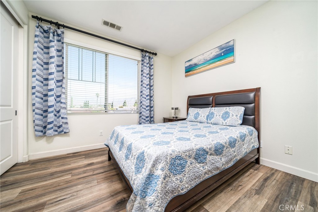 709 S Azusa Avenue B Property Photo 11