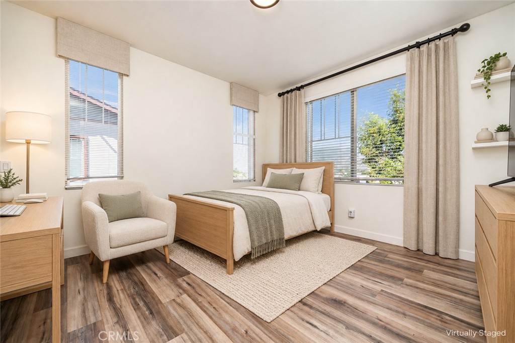 709 S Azusa Avenue B Property Photo 12