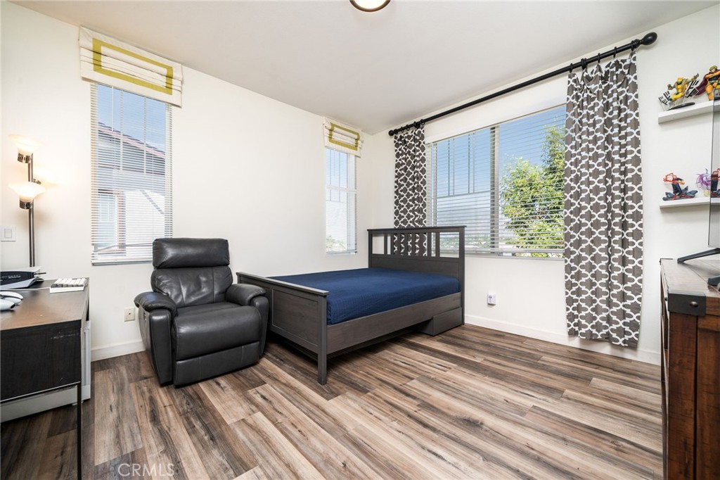 709 S Azusa Avenue B Property Photo 13