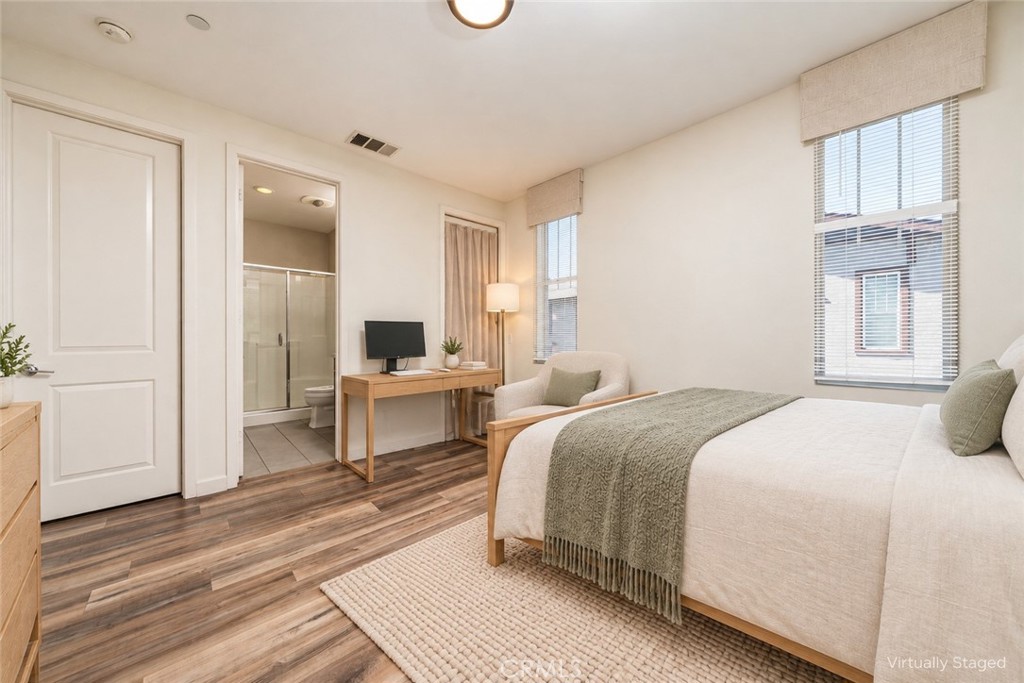 709 S Azusa Avenue B Property Photo 14