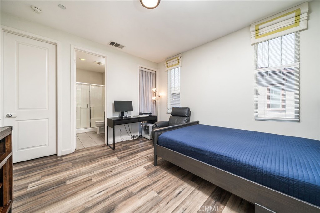 709 S Azusa Avenue B Property Photo 15