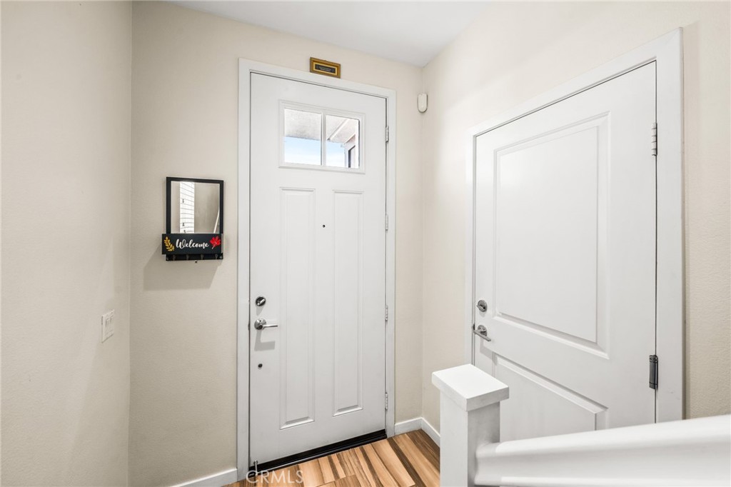 709 S Azusa Avenue B Property Photo 16