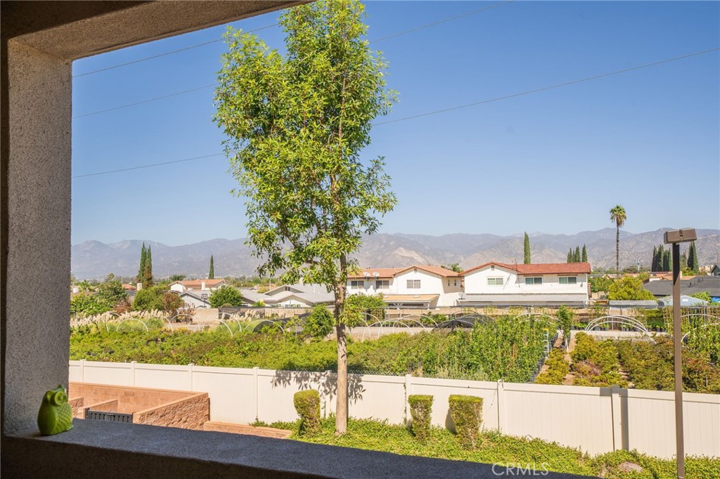 709 S Azusa Avenue B Property Photo 22