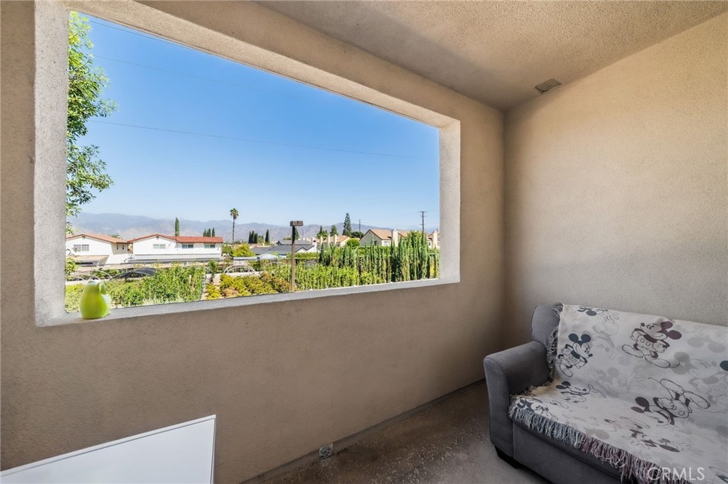 709 S Azusa Avenue B Property Photo 23