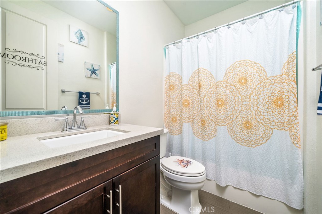 709 S Azusa Avenue B Property Photo 24