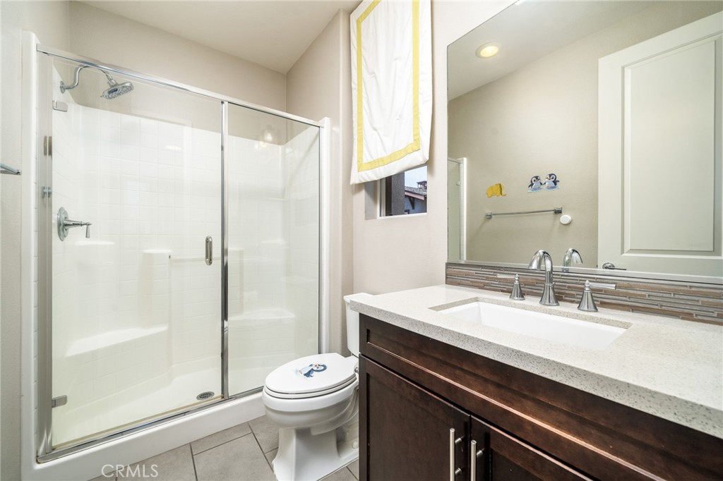 709 S Azusa Avenue B Property Photo 25