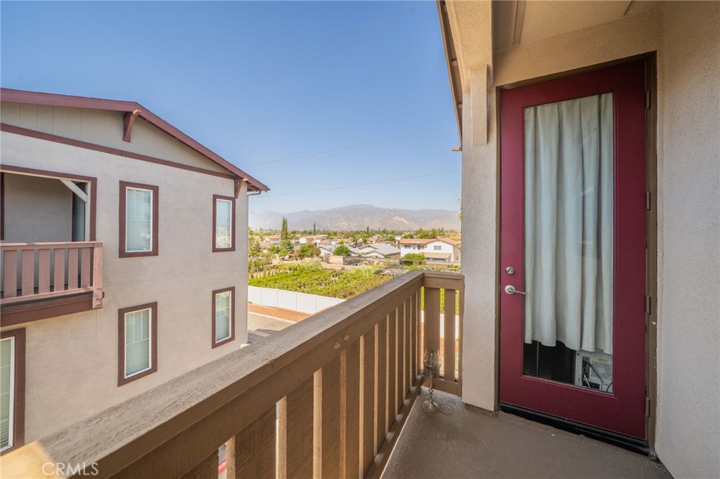709 S Azusa Avenue B Property Photo 27