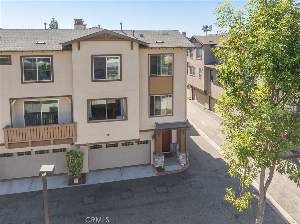 709 S Azusa Avenue B Property Photo 32