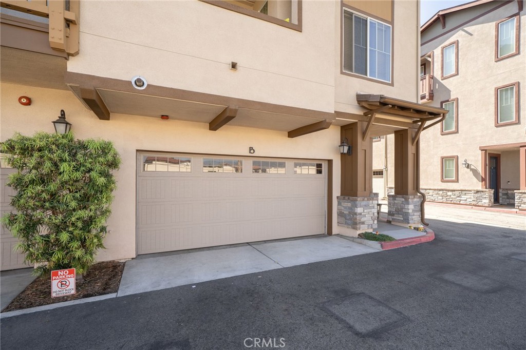 709 S Azusa Avenue B Property Photo 33