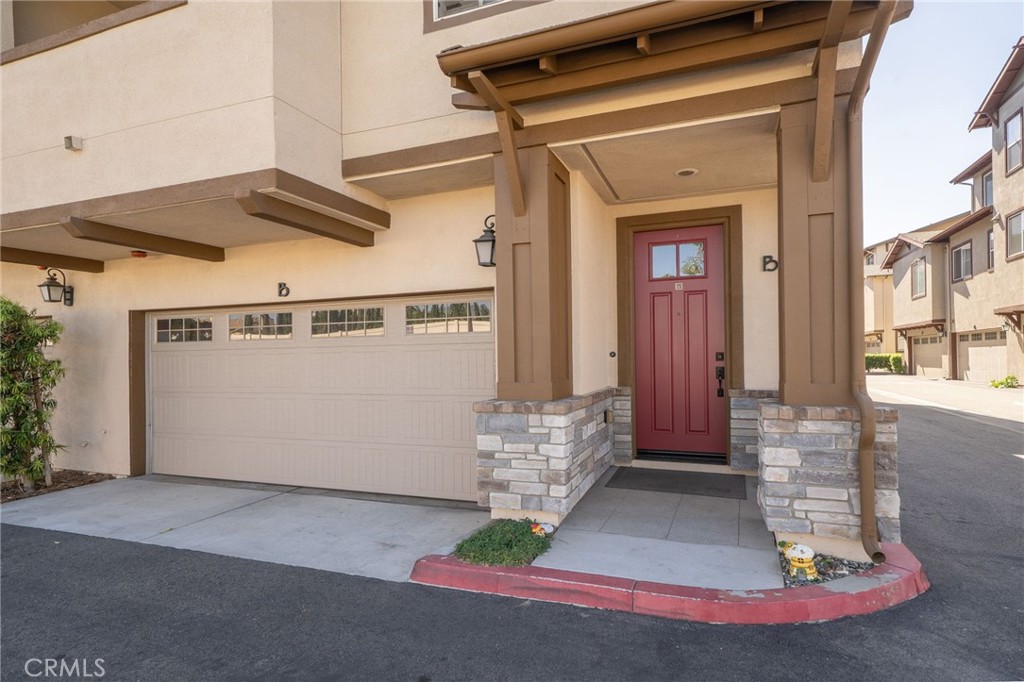 709 S Azusa Avenue B Property Photo 34