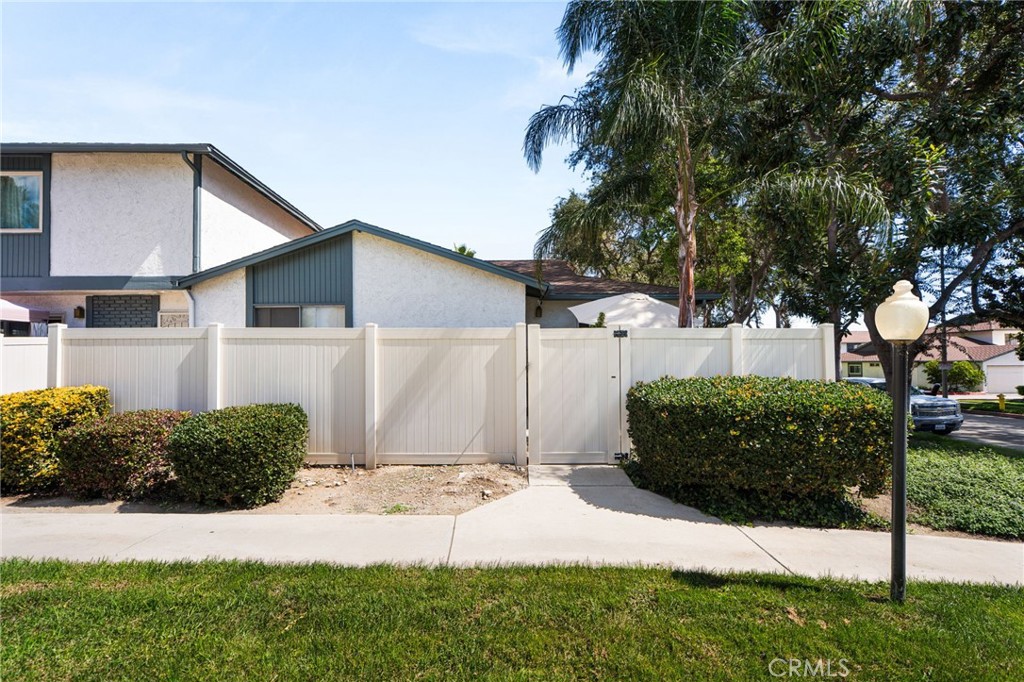 481 D Property Photo 1
