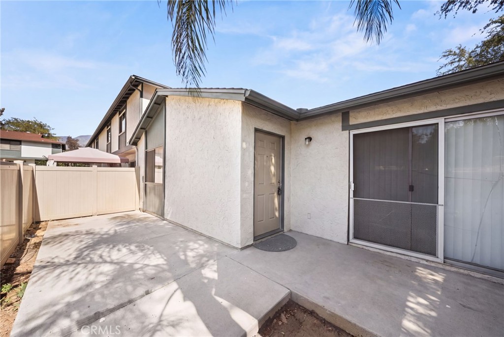 481 D Property Photo 2