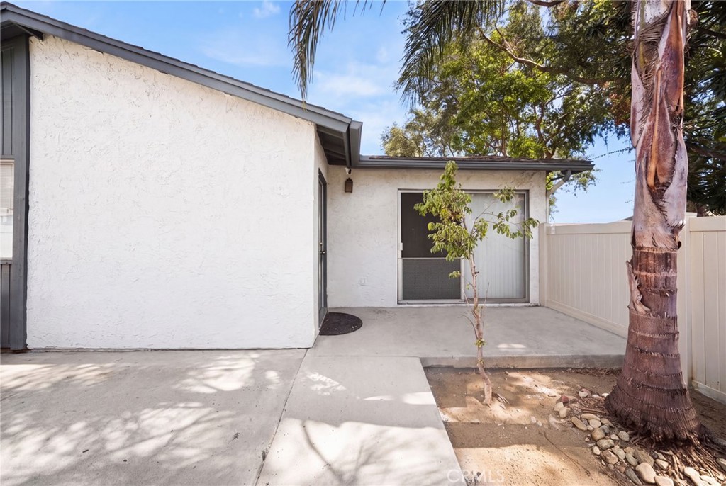 481 D Property Photo 3