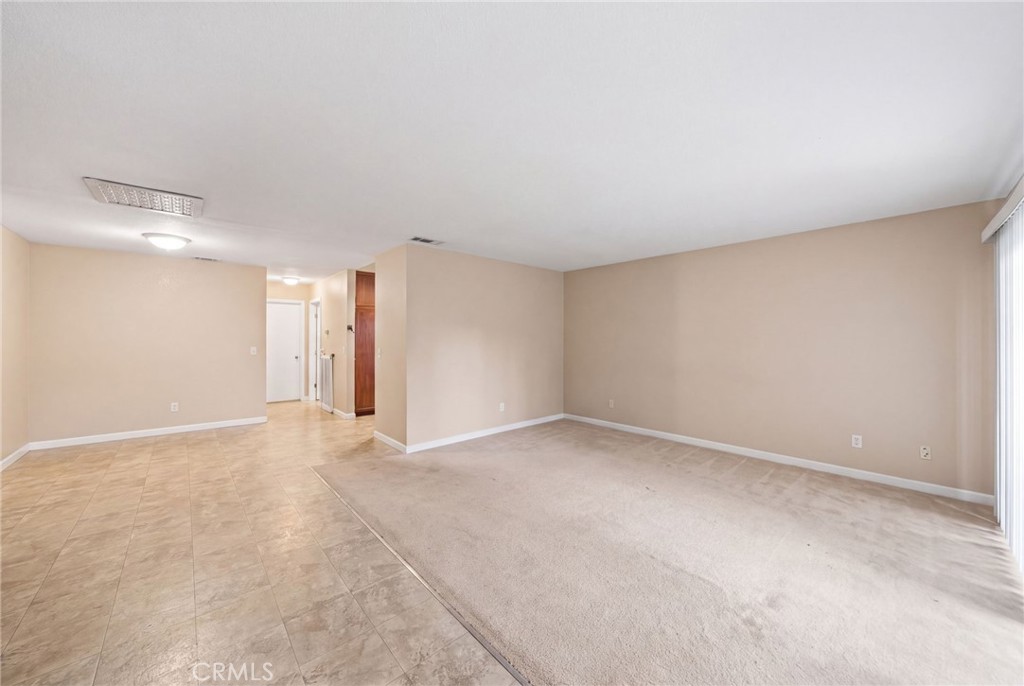 481 D Property Photo 4