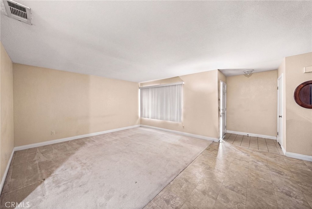 481 D Property Photo 5