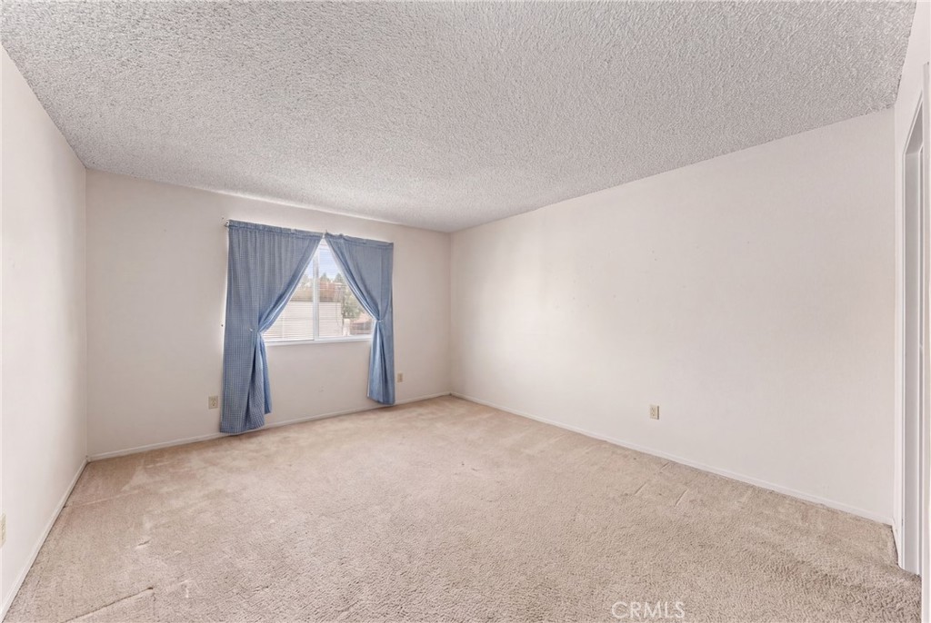 481 D Property Photo 7