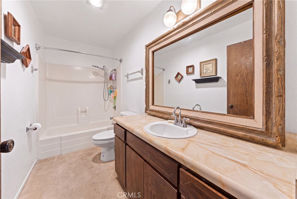 481 D Property Photo 8