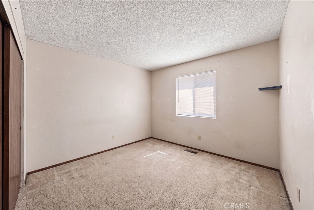 481 D Property Photo 9