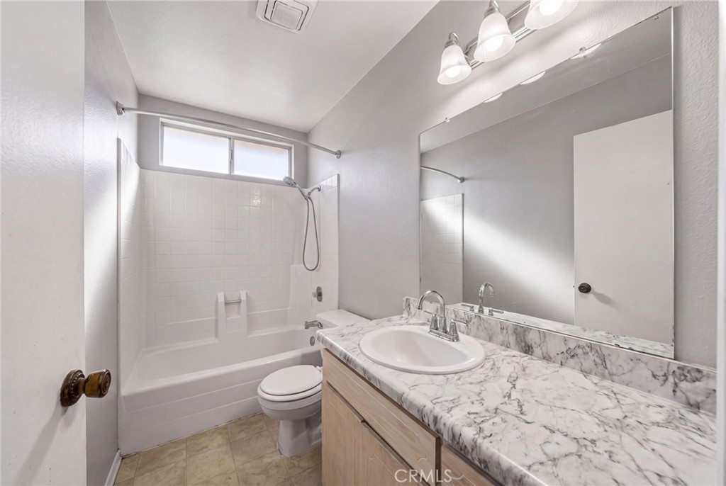 481 D Property Photo 10