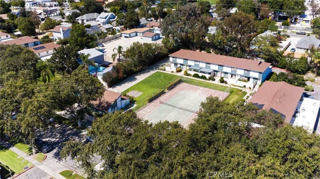 481 D Property Photo 11