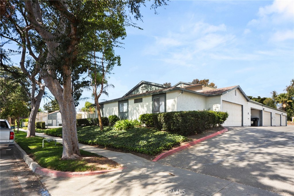 481 D Property Photo 14