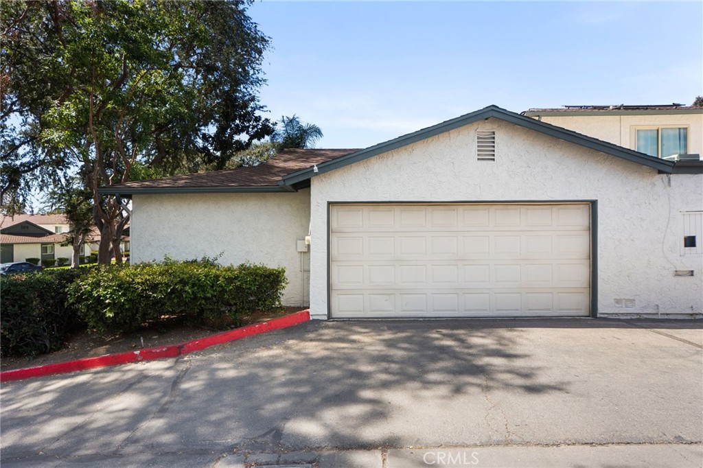 481 D Property Photo 15