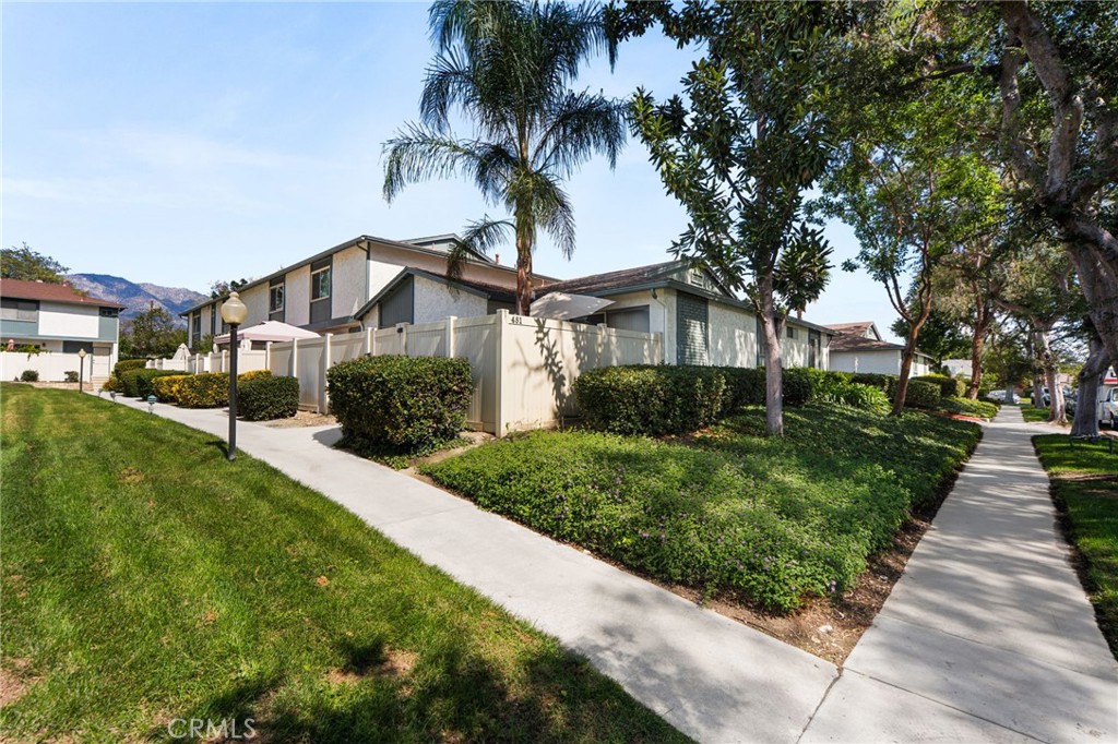 481 D Property Photo 16