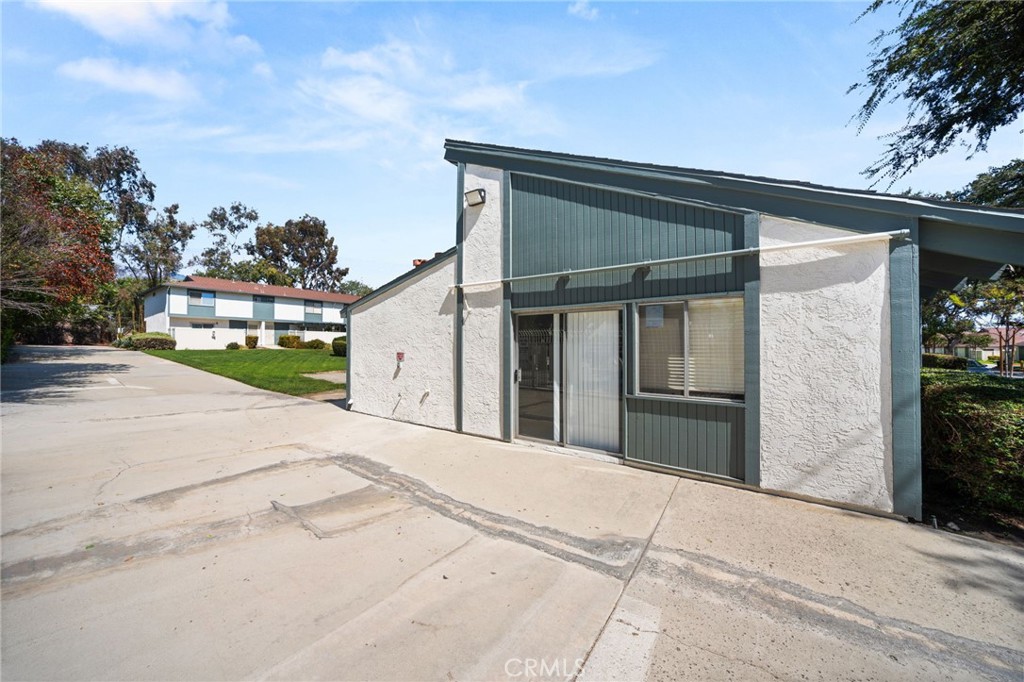481 D Property Photo 17