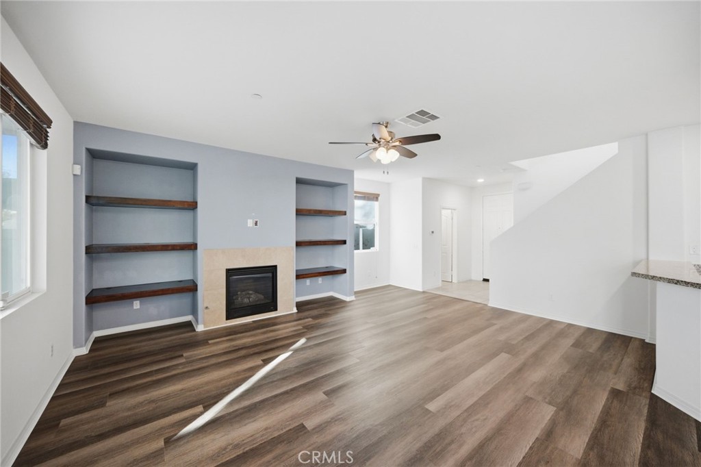 3695 Bur Oak Property Photo 3