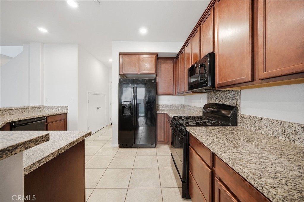3695 Bur Oak Property Photo 5