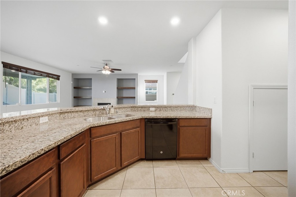 3695 Bur Oak Property Photo 6