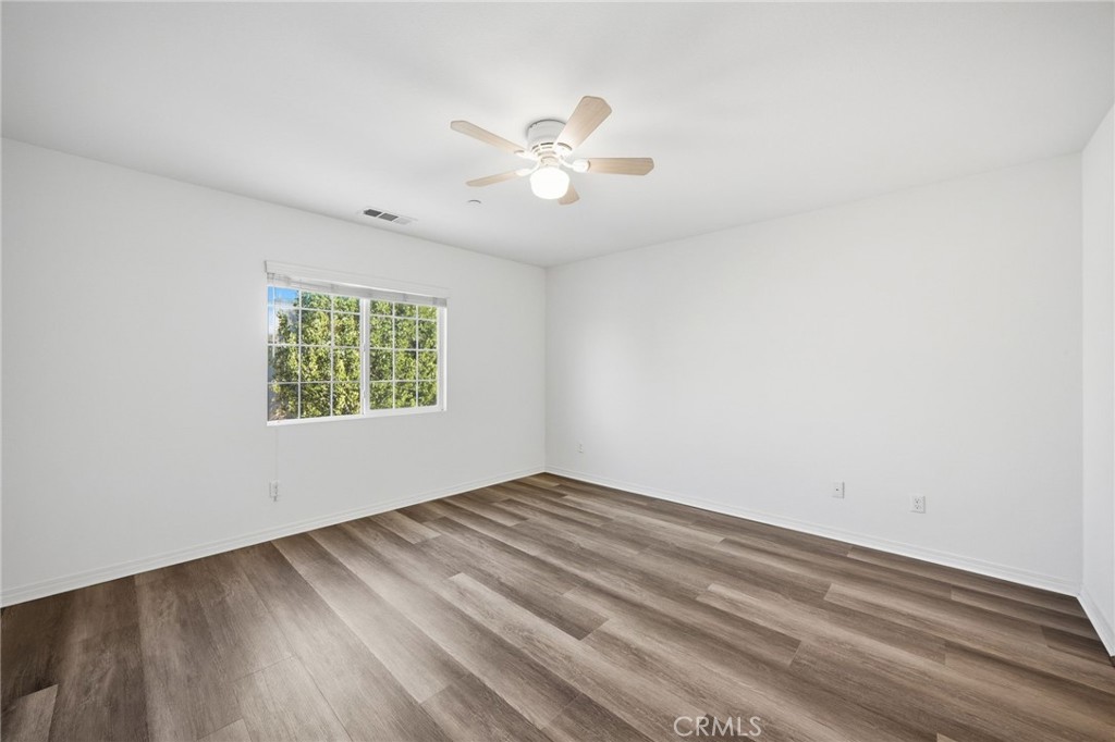 3695 Bur Oak Property Photo 10