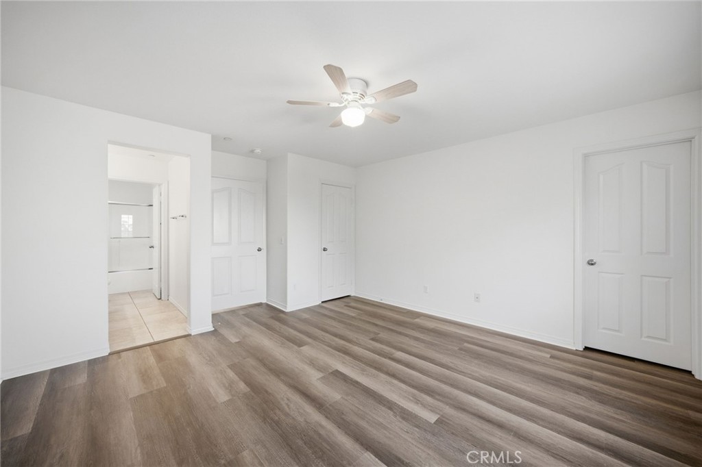 3695 Bur Oak Property Photo 11