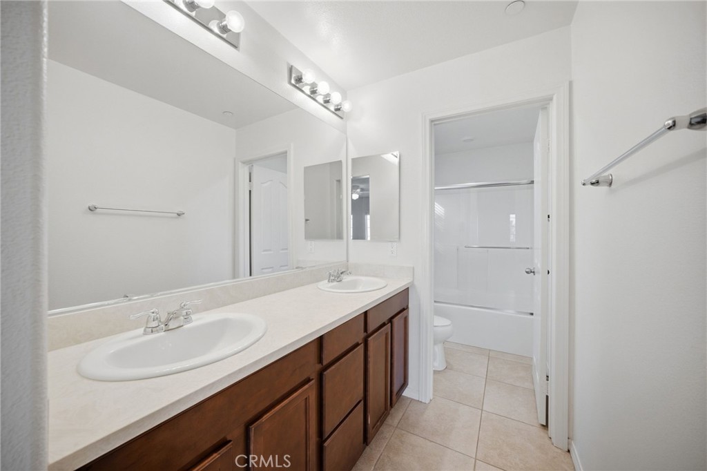 3695 Bur Oak Property Photo 12