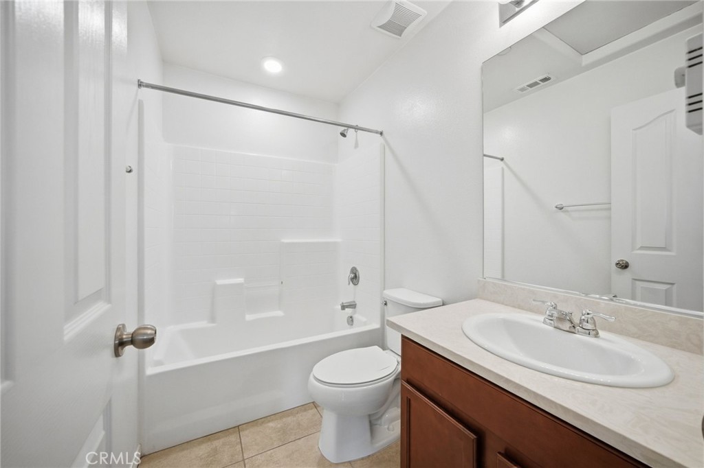 3695 Bur Oak Property Photo 13