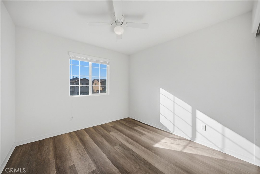 3695 Bur Oak Property Photo 14