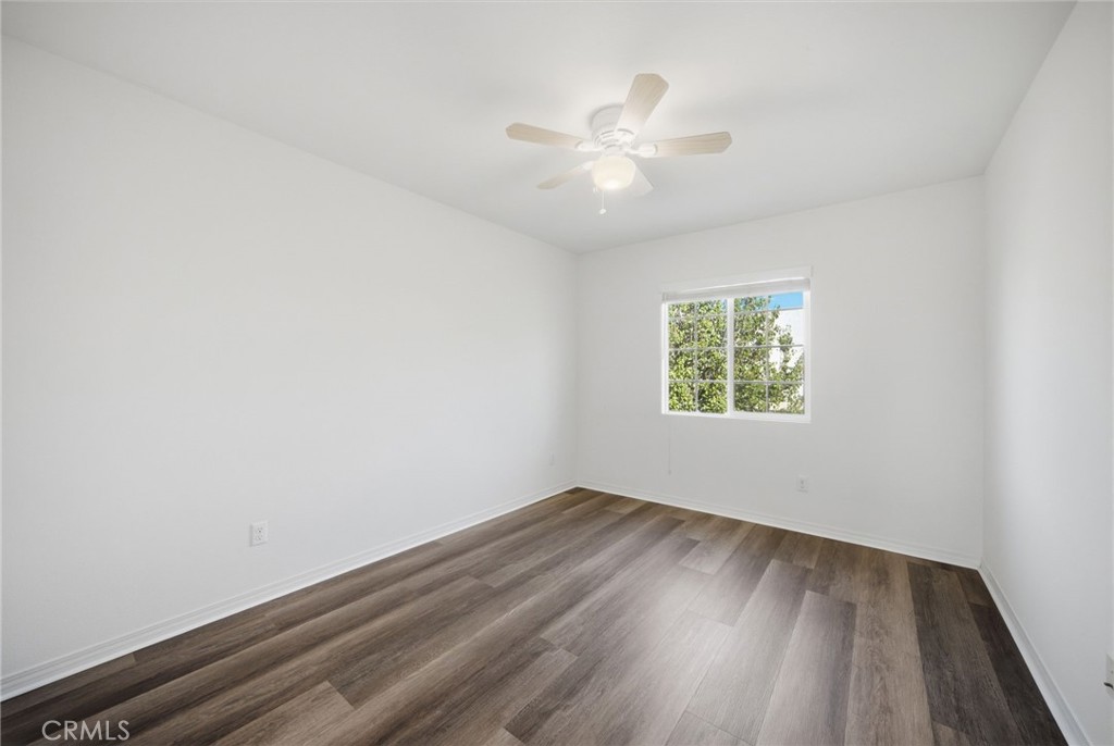3695 Bur Oak Property Photo 15