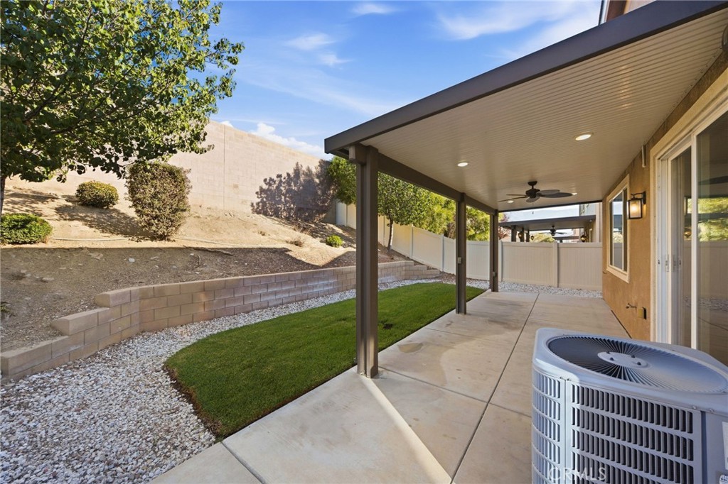 3695 Bur Oak Property Photo 16