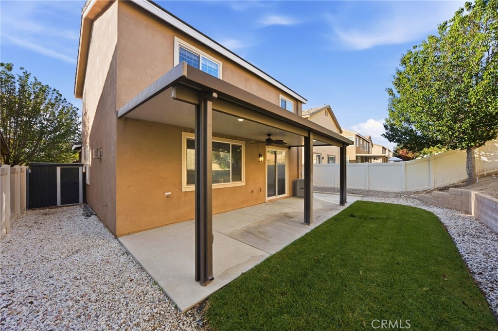 3695 Bur Oak Property Photo 17