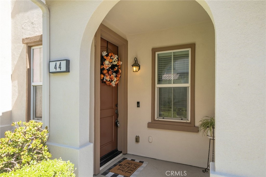 14975 S Highland Avenue 44 Property Photo 4