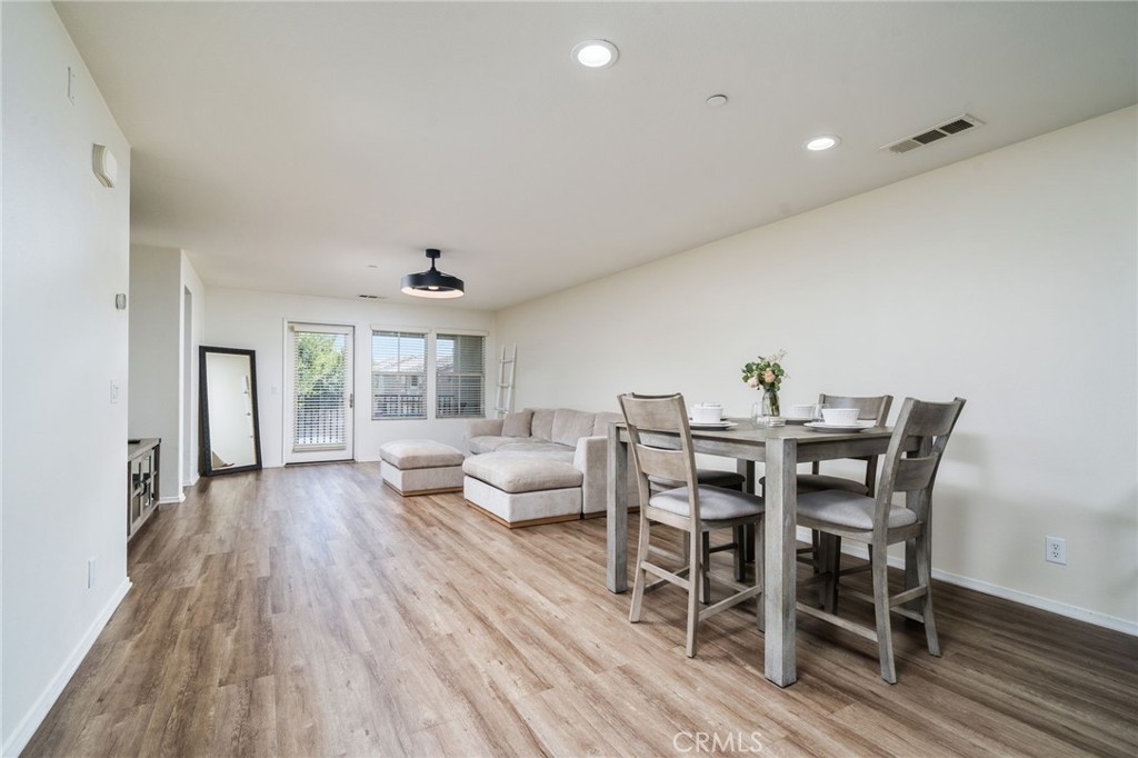 14975 S Highland Avenue 44 Property Photo 6
