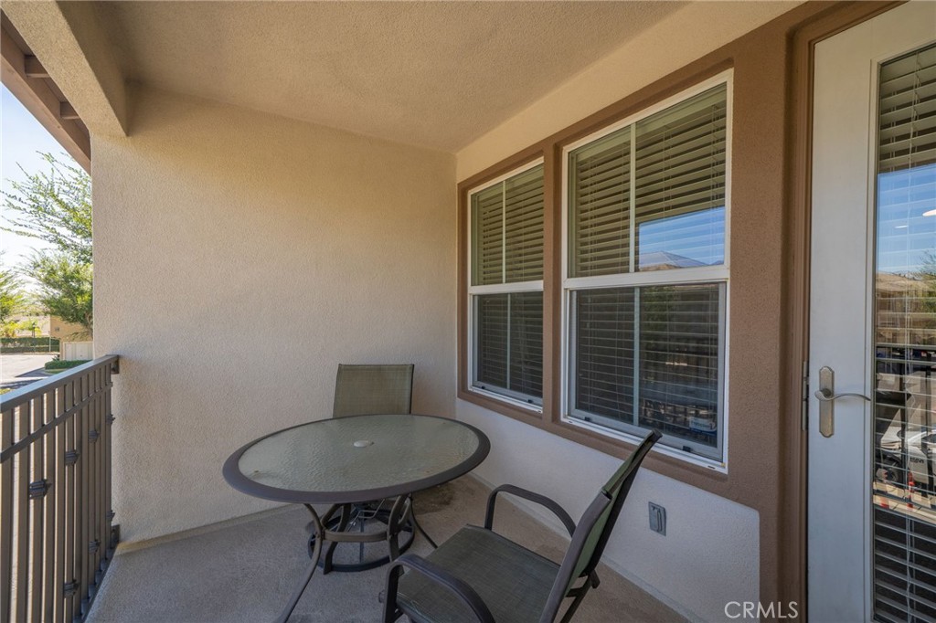 14975 S Highland Avenue 44 Property Photo 10