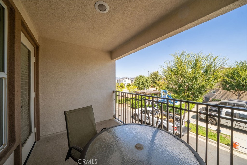 14975 S Highland Avenue 44 Property Photo 11