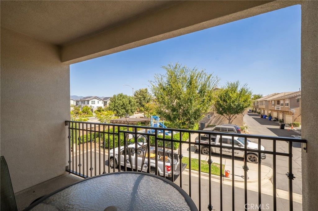 14975 S Highland Avenue 44 Property Photo 12