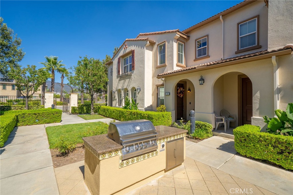14975 S Highland Avenue 44 Property Photo 32