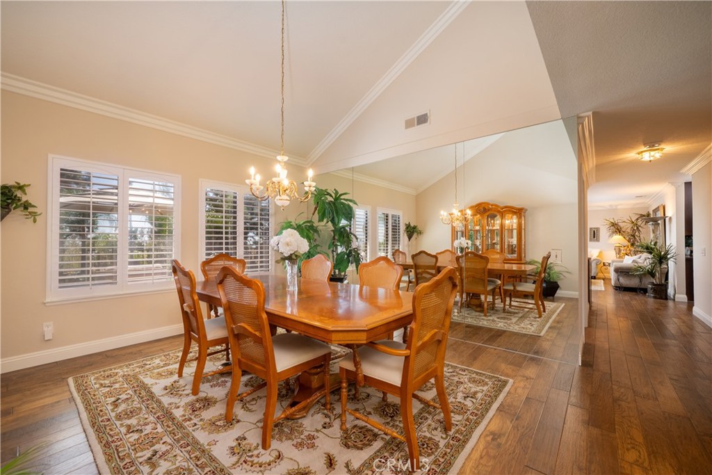 10929 Wilderness Drive Property Photo 8