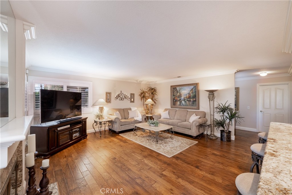 10929 Wilderness Drive Property Photo 10