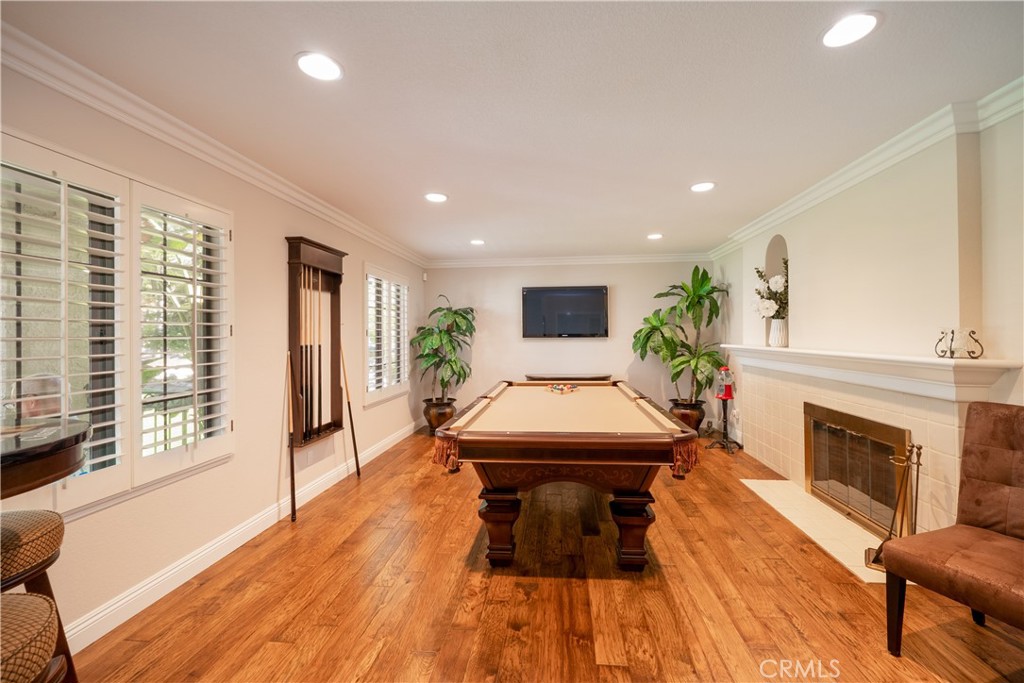 10929 Wilderness Drive Property Photo 13