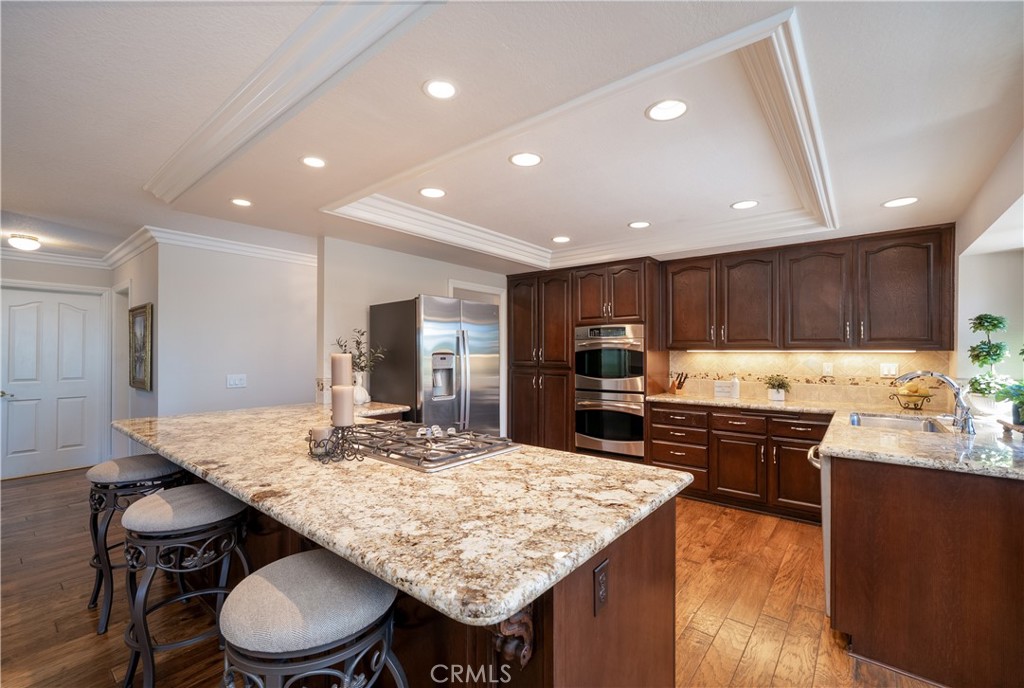 10929 Wilderness Drive Property Photo 15